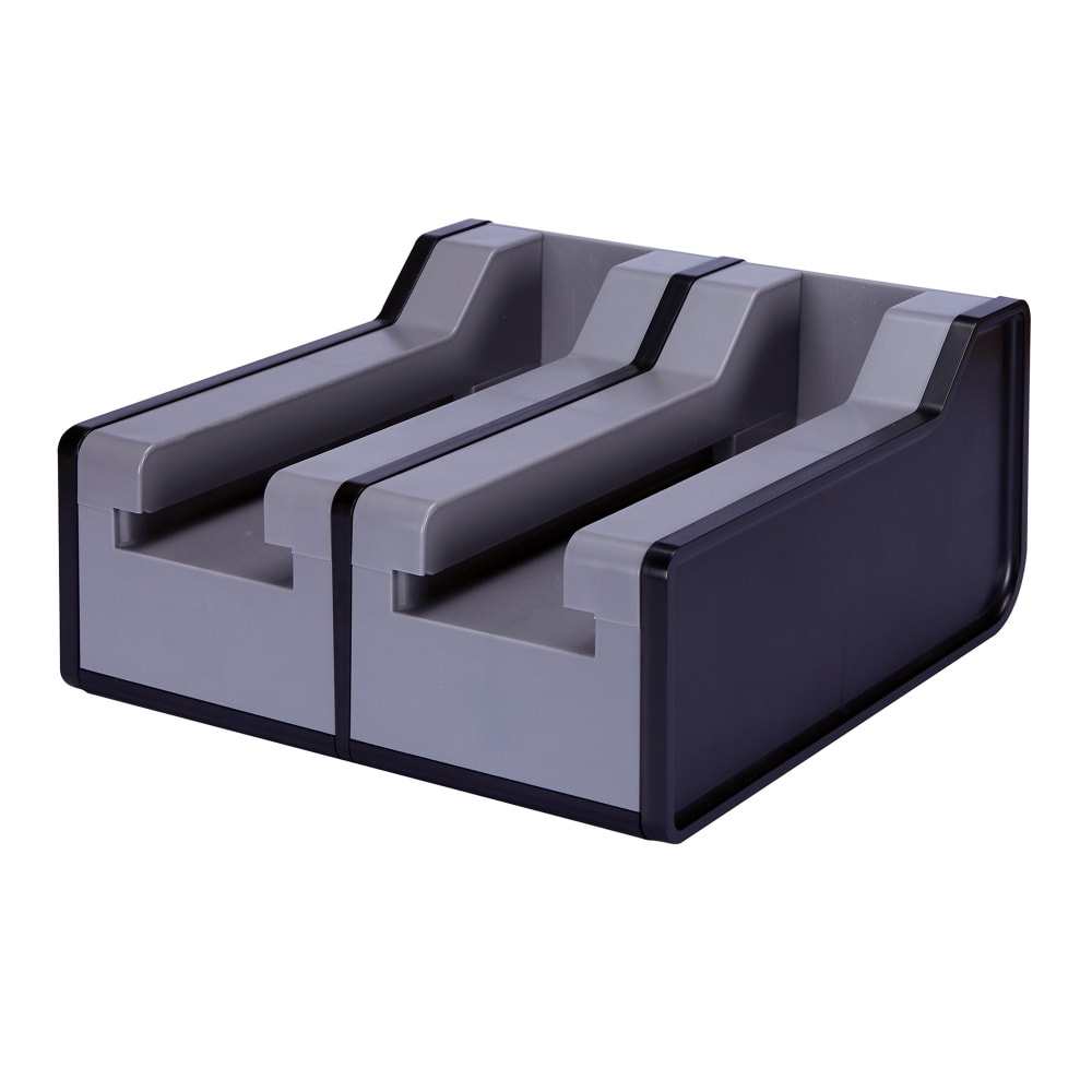 WNA CEASEDOUBLEBASE Double Cartridge Base For Dispensing System