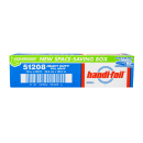 Handi-Foil Heavy Duty Foil Roll - 12" x 500' (51208) thumbnail 3