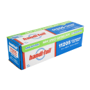 Handi-Foil Standard Foil Roll - 12" x 1000' (11205) thumbnail 2