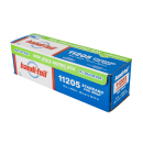 Handi-Foil Standard Foil Roll - 12" x 1000' (11205) thumbnail 3