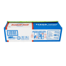 Handi-Foil Standard Foil Roll - 12" x 1000' (11205) thumbnail 4