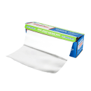 Handi-Foil Standard Foil Roll - 12" x 1000' (11205) thumbnail 5