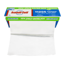 Handi-Foil Standard Foil Roll - 12" x 1000' (11205) thumbnail 6