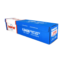 Handi-Foil Heavy Duty Foil Roll - 24" x 1000' (12408) thumbnail 2