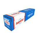 Handi-Foil Heavy Duty Foil Roll - 24" x 1000' (12408) thumbnail 3