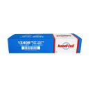Handi-Foil Heavy Duty Foil Roll - 24" x 1000' (12408) thumbnail 4