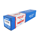 Handi-Foil Heavy Duty Foil Roll - 24" x 500' (52408) thumbnail 3