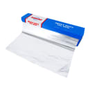 Handi-Foil Heavy Duty Foil Roll - 24" x 500' (52408) thumbnail 5