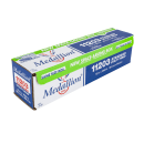 Handi-Foil Medallion Standard Foil Roll - 12" x 1000' (11203) thumbnail 2