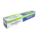 Handi-Foil Medallion Standard Foil Roll - 18" x 500' (51803) thumbnail 2