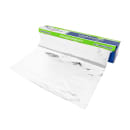 Handi-Foil Medallion Standard Foil Roll - 18" x 500' (51803) thumbnail 5