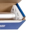 Handi-Foil Medallion Heavy Duty Foil Roll - 18" x 500' (51807) thumbnail 5