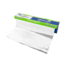 Handi-Foil Medallion Standard Foil Roll - 18" x 1000' (11803) thumbnail 5