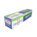 Handi-Foil Medallion Heavy Duty Foil Roll - 18" x 1000' (11807) thumbnail 2