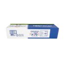 Handi-Foil Medallion Heavy Duty Foil Roll - 18" x 1000' (11807) thumbnail 4