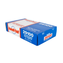 Handi-Foil Foil Sheets - 9" x 10 3/4" (29100) thumbnail 2