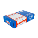 Handi-Foil Foil Sheets - 9" x 10 3/4" (29100) thumbnail 3