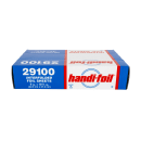 Handi-Foil Foil Sheets - 9" x 10 3/4" (29100) thumbnail 4