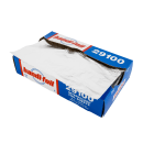 Handi-Foil Foil Sheets - 9" x 10 3/4" (29100) thumbnail 5