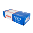 Handi-Foil Foil Sheets - 12" x 10 3/4" (51210) thumbnail 2