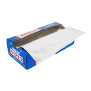 Handi-Foil Foil Sheets - 12" x 10 3/4" (51210) thumbnail 5