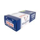 Handi-Foil Medallion Foil Sheets - 12" x 10 3/4" (51215) thumbnail 3