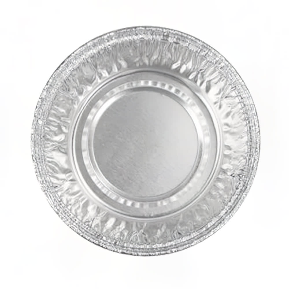 Handi-Foil 3 1/4" Disposable Utility Cup (341-30-1000)