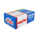 Handi-Foil Foil Sheets - 8" x 10 3/4" (58100) thumbnail 3