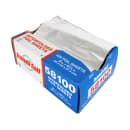 Handi-Foil Foil Sheets - 8" x 10 3/4" (58100) thumbnail 5