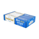 Handi-Foil Foil Sheets - 9" x 10 3/4" (29110) thumbnail 2