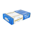 Handi-Foil Foil Sheets - 9" x 10 3/4" (29110) thumbnail 3