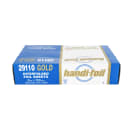 Handi-Foil Foil Sheets - 9" x 10 3/4" (29110) thumbnail 4