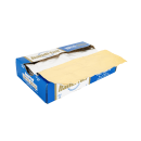 Handi-Foil Foil Sheets - 9" x 10 3/4" (29110) thumbnail 5