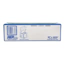 Handi-Foil Handi-Film Foil Roll w/ Slide Cutter - 18" x 2000' (21805) thumbnail 4