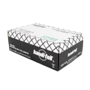 Handi-Foil Foil Sheets - 9" x 10 7/10" (59100GREEN) thumbnail 2