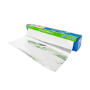 Handi-Foil Heavy Duty Foil Roll - 18" x 500' (51809) thumbnail 5