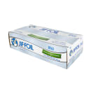 Handi-Foil JCO Foil Sheets - 12" x 10 3/4" (8960) thumbnail 2