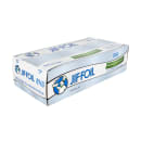 Handi-Foil JCO Foil Sheets - 12" x 10 3/4" (8960) thumbnail 3