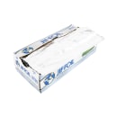 Handi-Foil JCO Foil Sheets - 12" x 10 3/4" (8960) thumbnail 5