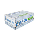 Handi-Foil JCO Foil Sheets - 9" x 10 7/10" (8950) thumbnail 3