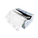 Handi-Foil JCO Foil Sheets - 9" x 10 7/10" (8950) thumbnail 4