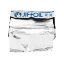 Handi-Foil JCO Foil Sheets - 9" x 10 7/10" (8950) thumbnail 5