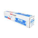 Handi-Foil Handi-Max Heavy Duty Foil Roll - 24" x 500' (85249) thumbnail 2