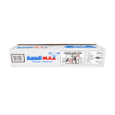 Handi-Foil Handi-Max Heavy Duty Foil Roll - 24" x 500' (85249) thumbnail 4