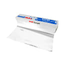 Handi-Foil Handi-Max Heavy Duty Foil Roll - 24" x 500' (85249) thumbnail 5