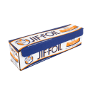 Handi-Foil JCO Standard Foil Roll - 12" x 1000' (8720) thumbnail 2
