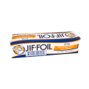 Handi-Foil JCO Standard Foil Roll - 12" x 1000' (8720) thumbnail 3