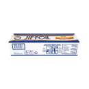 Handi-Foil JCO Standard Foil Roll - 12" x 1000' (8720) thumbnail 4