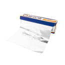 Handi-Foil JCO Standard Foil Roll - 12" x 1000' (8720) thumbnail 5