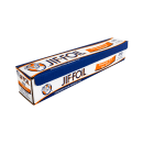 Handi-Foil JCO Standard Foil Roll - 28" x 500' (8780) thumbnail 2